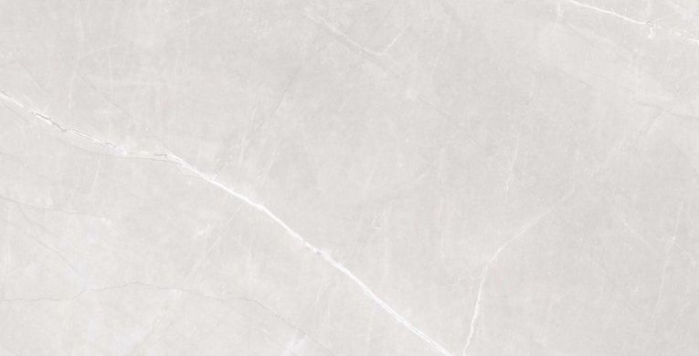 Плитка Levanta | Lucido Armani Blanco Polished 60X120