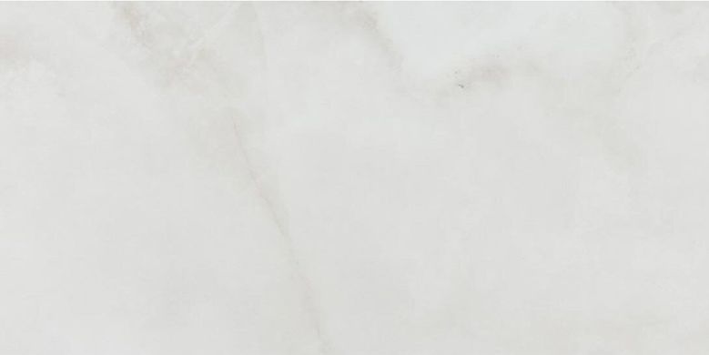 Плитка Pamesa | Cr. Sardonyx White (Fam004/Pul Rect/Leviglass) 60Х120