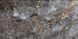 Italica | Canyon Grey High Glossy 60X120, Italica, Canyon, Индия