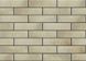Cerrad | Facade Retro Brick Salt 6,5X24,5, Cerrad, Loft Brick, Польша