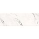 Opoczno | Ps906 White Matt Micro Structure 29X89, Opoczno, Space, Польша