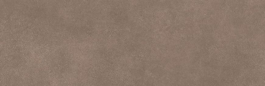 Плитка Opoczno | Arego Touch Taupe Satin 29X89