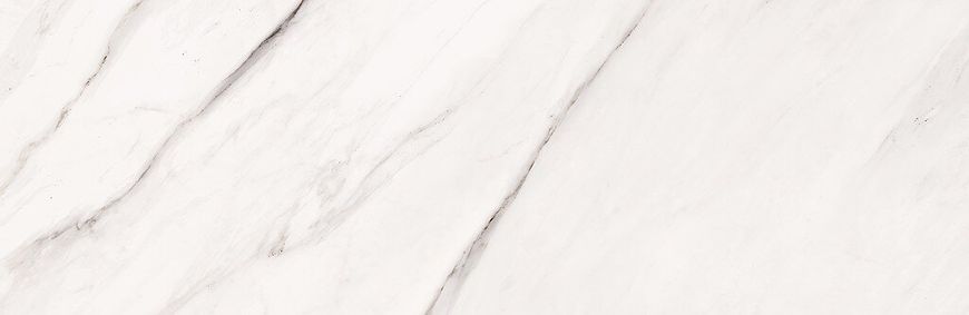 Плитка Opoczno | Carrara Chic White Glossy 29X89