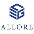 Allore Group