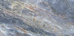 Плитка Cerrad | Gres Brazilian Quartzite Blue Poler 59,7X119,7