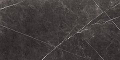 Плитка CERAMA MARKET | BLACK CARNIVAL GRANDE 60х120