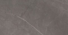 Плитка Levanta | Lucido Armani Grey Polished 60X120