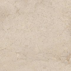 Плитка Porcelanosa | 100348057 Dorcia Marfil L 80X80