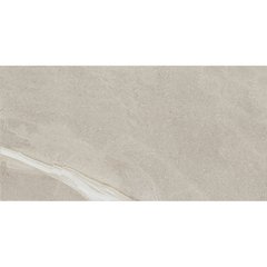 Плитка Baldocer | Cutstone Sand Lapatto Rect. 60X120