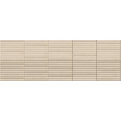 Плитка Almera Ceramica | Stick Sand 30X90