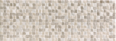 Плитка Pamesa | At. Sigma Cubic Marfil 25Х70