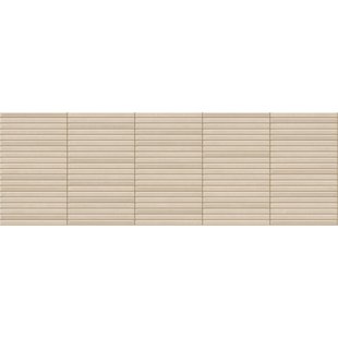 Плитка Almera Ceramica | Stick Sand 30X90