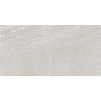 Плитка Baldocer | Cutstone White Rect. 60X120