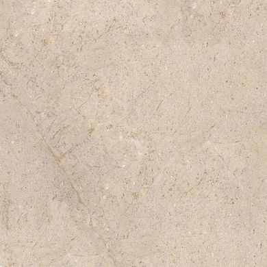 Плитка Porcelanosa | 100348057 Dorcia Marfil L 80X80