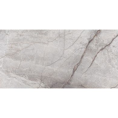 Плитка Opoczno | Stone Hills Grey Glossy Rect 29,8X59,8