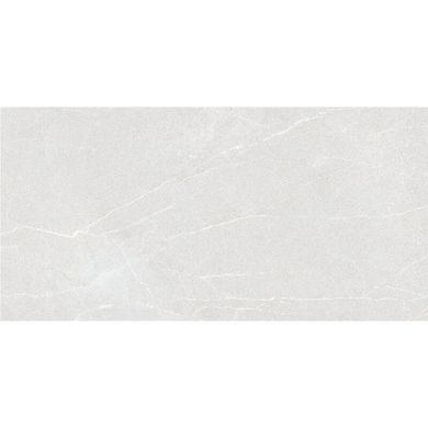 Плитка Megagres | Elegance Bianco 60X120