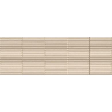 Плитка Almera Ceramica | Stick Sand 30X90