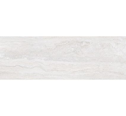 Плитка Almera Ceramica | Pantheon Album Ve Mat R Pri. 30X90