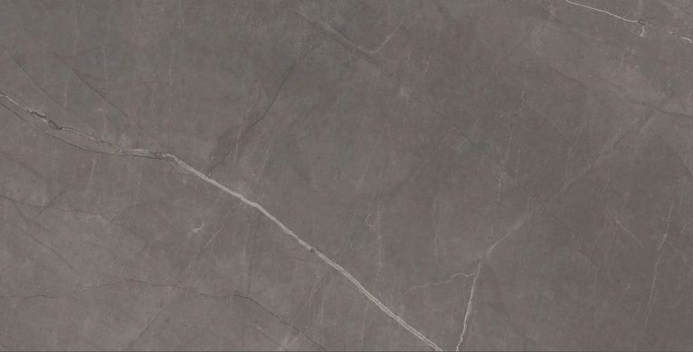 Плитка Levanta | Lucido Armani Grey Polished 60X120