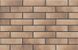 Cerrad | Facade Retro Brick Masala 6,5X24,5, Cerrad, Loft Brick, Польша