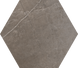 Codicer | Hex Pulpis Bronze 22X25, Codicer, Pulpis, Испания