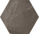 Codicer | Hex Pulpis Bronze 22X25, Codicer, Pulpis, Испания