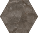 Codicer | Hex Pulpis Bronze 22X25, Codicer, Pulpis, Іспанія