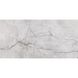 Opoczno | Stone Hills Grey Glossy Rect 29,8X59,8, Opoczno, Stone Hills, Польша