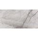 Opoczno | Stone Hills Grey Glossy Rect 29,8X59,8, Opoczno, Stone Hills, Польша