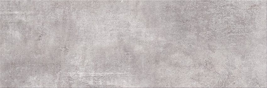 Плитка Cersanit | Snowdrops Grey 20X60