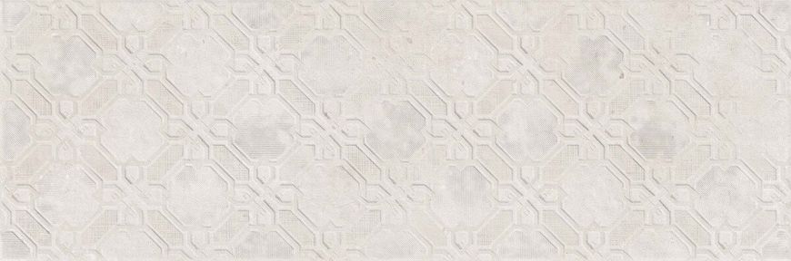 Плитка Arcana Ceramica | R.023 Cadorna Bone 33,3X100