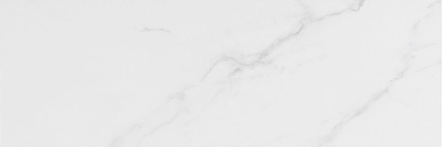 Плитка Argenta | Fontana White Shine 30X90