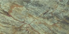 Плитка Cerrad | Gres Brazilian Quartzite Green Rect 59,7X119,7