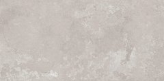Плитка Stargres | Matera Grey Glossy Rect 60X120