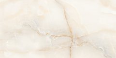 Плитка Levanta | Onyx Beige Polished 60X120