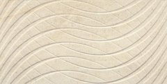 Плитка Paradyz Ceramika | Sunlight Sand Crema Dark B 30Х60