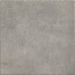 Плитка Cersanit | Herber Grey 42X42