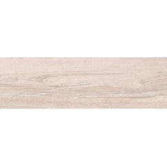 Плитка Cersanit | Stockwood Beige 18,5X59,8