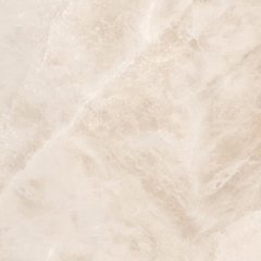 Плитка Italica | Livid Crema Polished 60X60