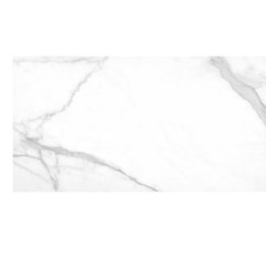 Плитка Argenta | Tholos White Natural 120X260