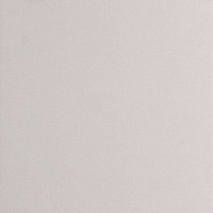 Плитка Domino | Florence Cream 33,3X33,3