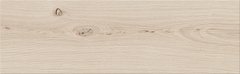 Плитка Cersanit | Sandwood White 18,5X59,8