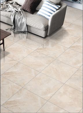 Плитка Italica | Livid Crema Polished 60X60