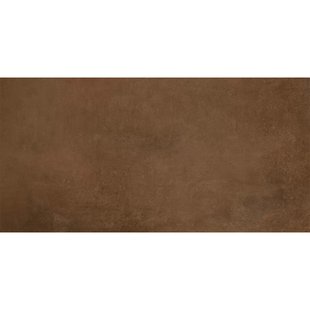 Плитка Exagres | Base Cosmos Corten C-1 60X120