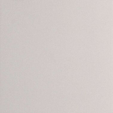 Плитка Domino | Florence Cream 33,3X33,3