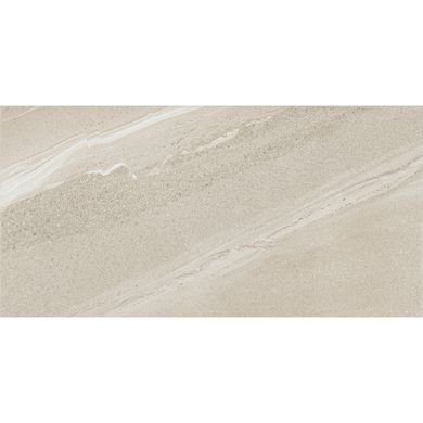 Плитка Baldocer | Cutstone Sand Rect. 60X120