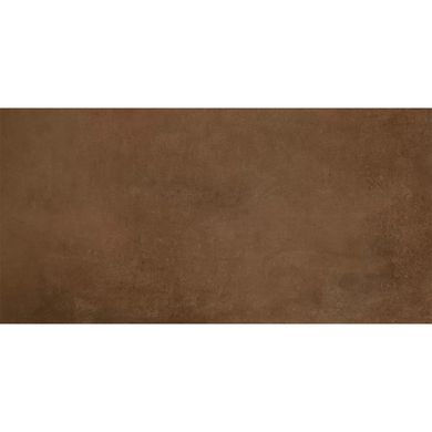 Плитка Exagres | Base Cosmos Corten C-1 60X120