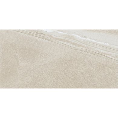 Плитка Baldocer | Cutstone Sand Rect. 60X120