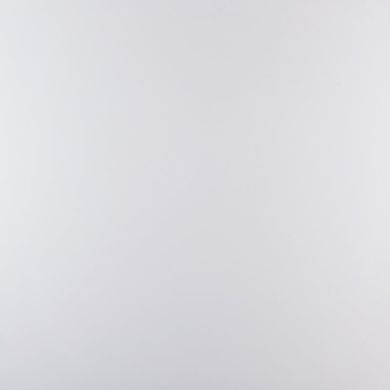 Плитка Stevol | Белый (Super White) 60X60 Cyz6300/Xp6W60