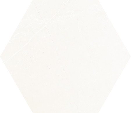 Плитка Codicer | Hex Pulpis Marfil 22X25